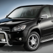   Novline-autofamily Toyota RAV-4 2015- (, d 60/ 7542 )  - - 